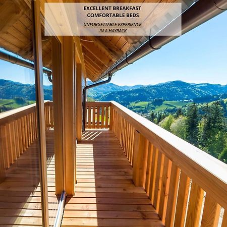 Apartmaji Na Kozolcu - Smogavc Zreče Esterno foto
