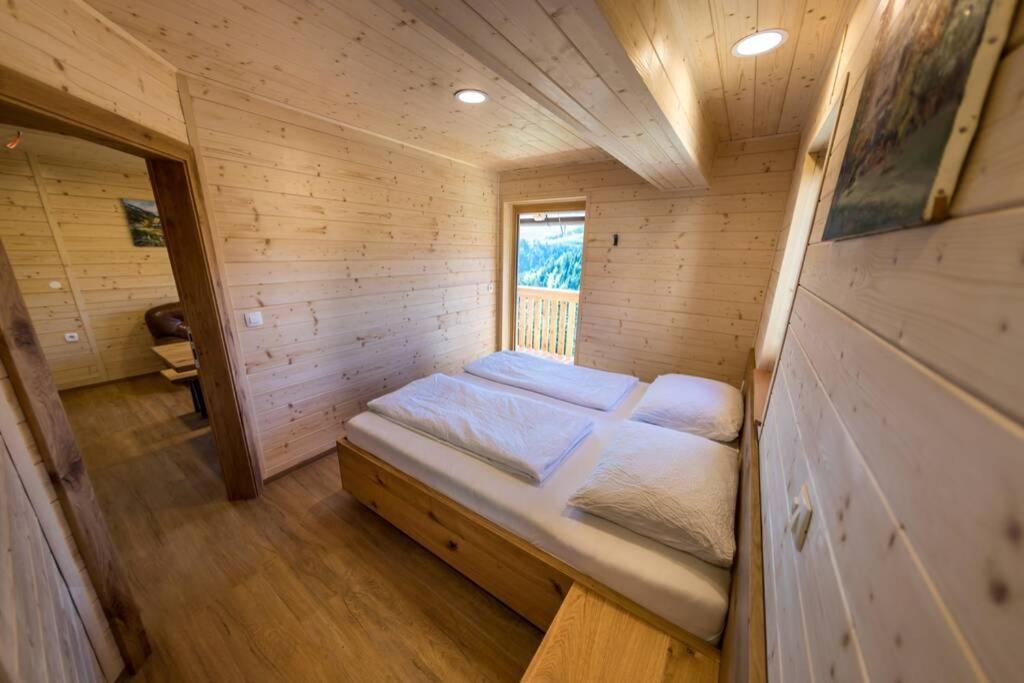 Apartmaji Na Kozolcu - Smogavc Zreče Esterno foto