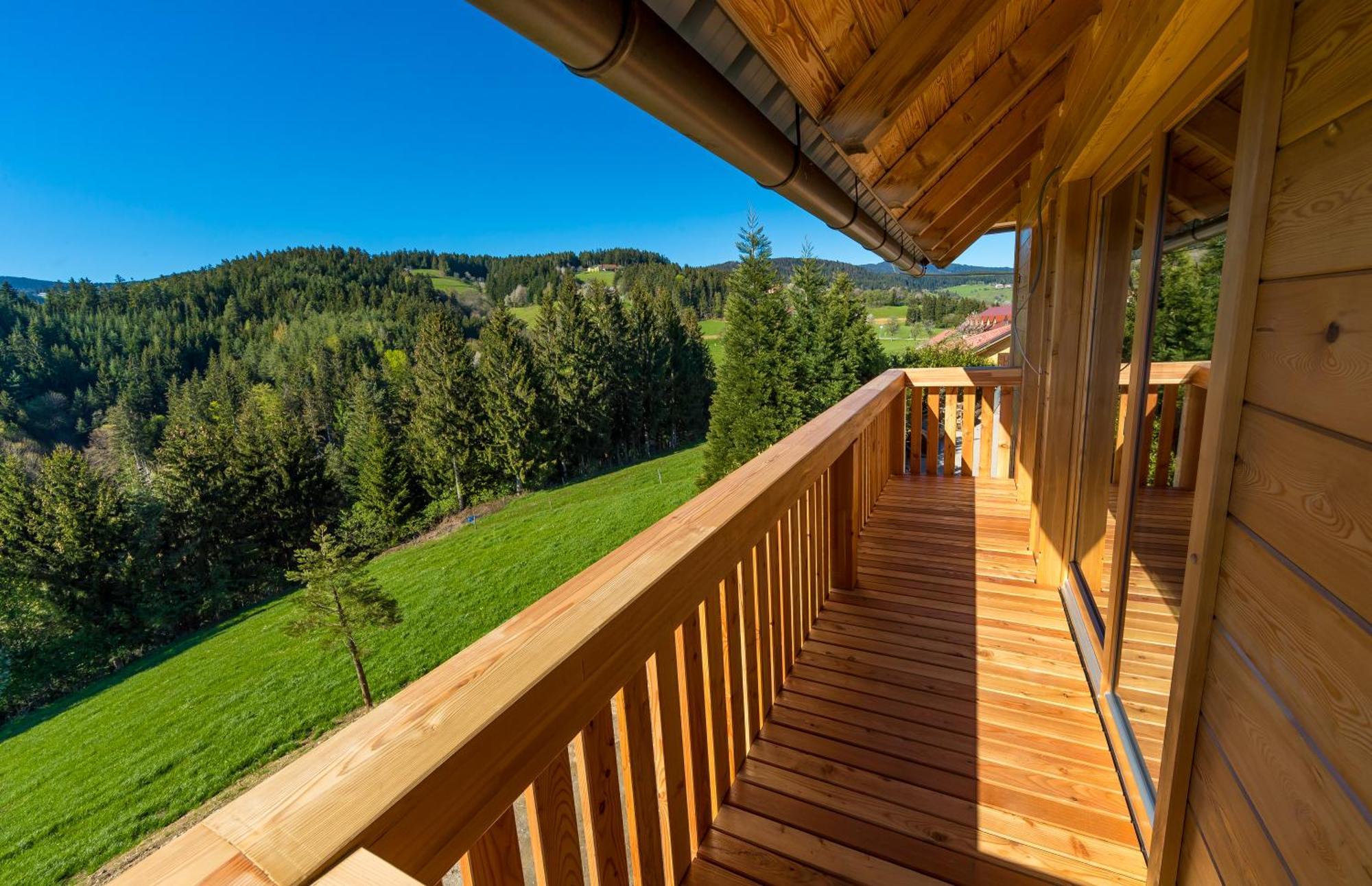 Apartmaji Na Kozolcu - Smogavc Zreče Esterno foto