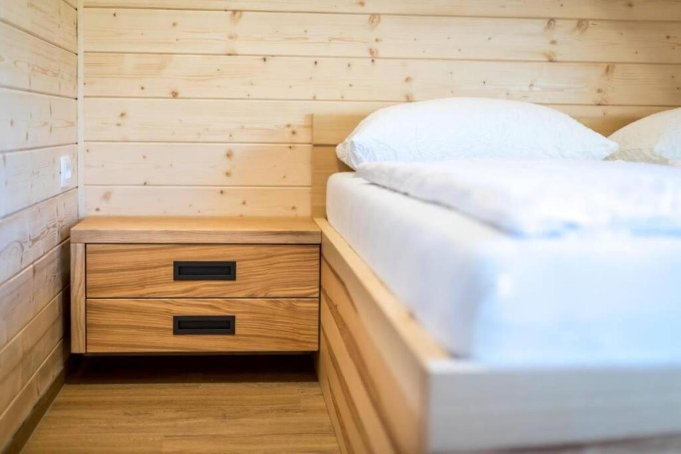 Apartmaji Na Kozolcu - Smogavc Zreče Esterno foto