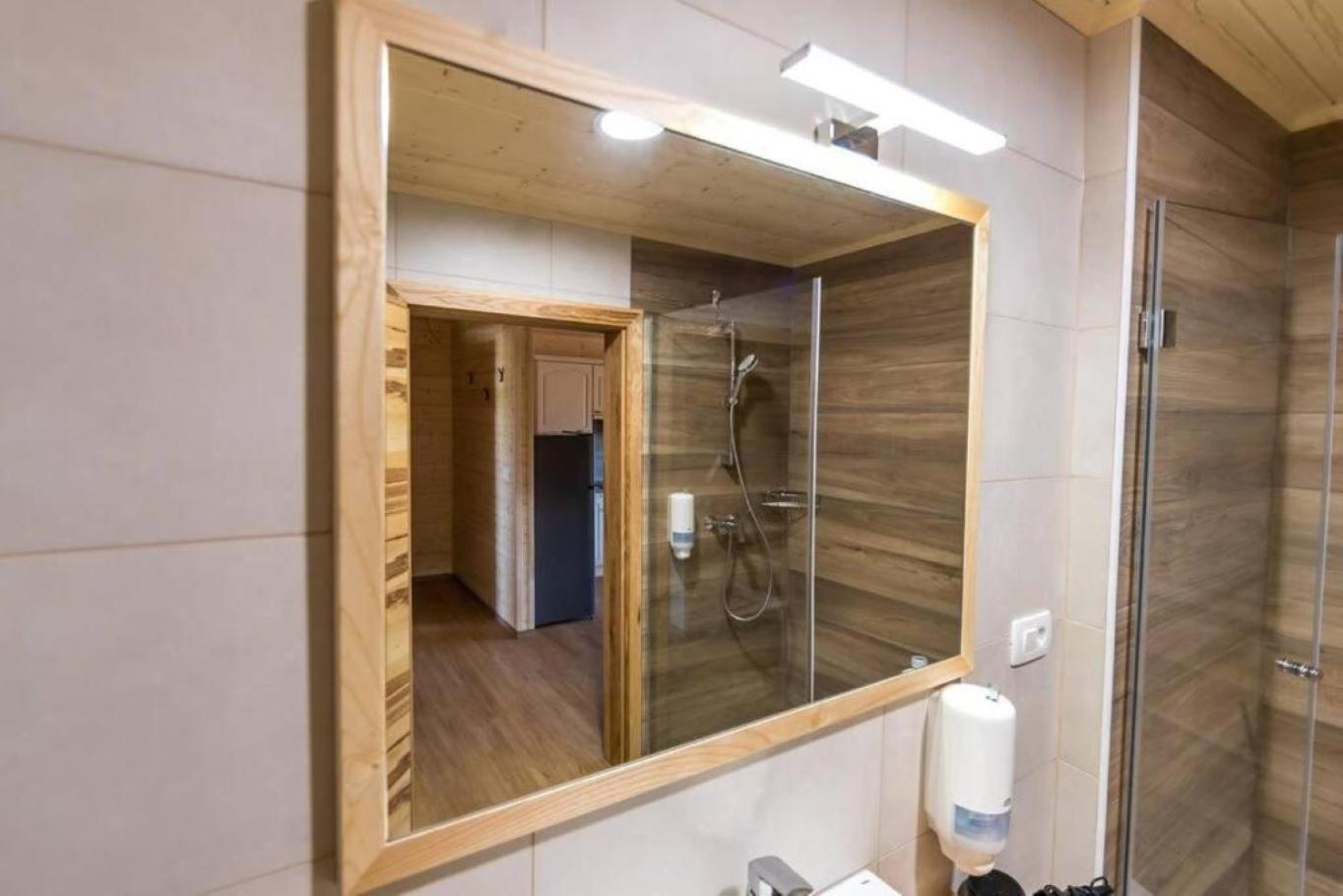 Apartmaji Na Kozolcu - Smogavc Zreče Esterno foto